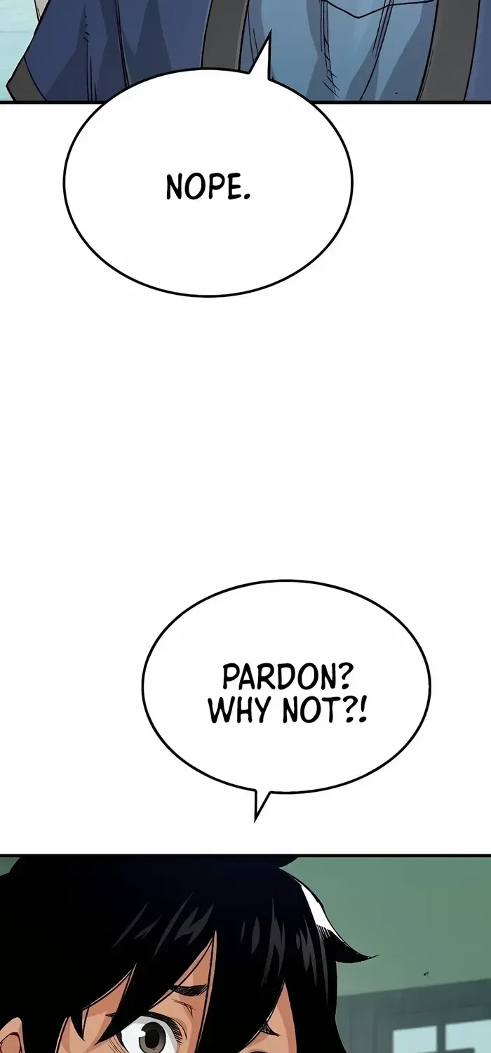 Reborn As The Heavenly Demon Chapter 22 page 46 - 