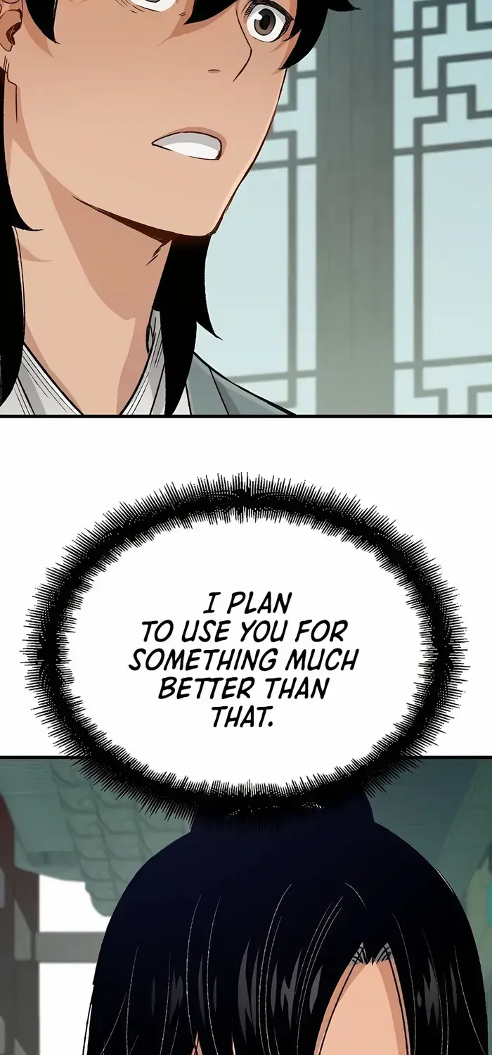 Reborn As The Heavenly Demon Chapter 22 page 47 - 