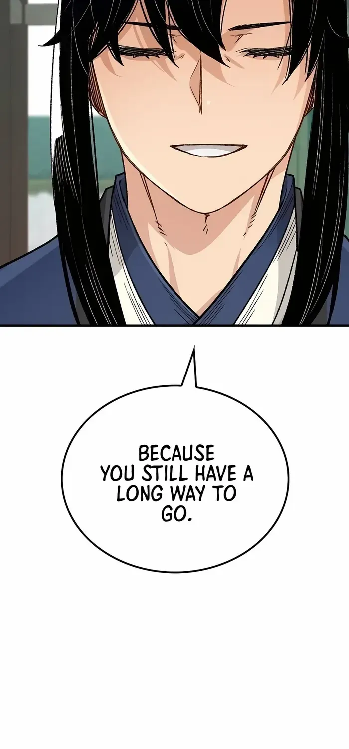 Reborn As The Heavenly Demon Chapter 22 page 48 - 
