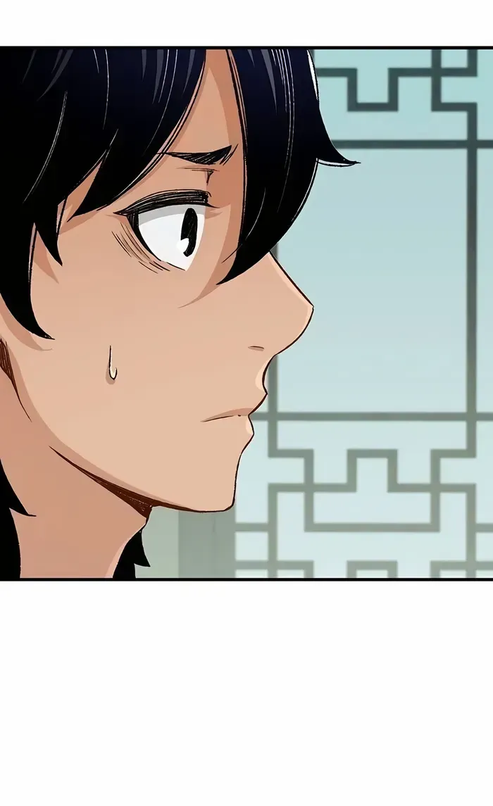 Reborn As The Heavenly Demon Chapter 22 page 49 - 