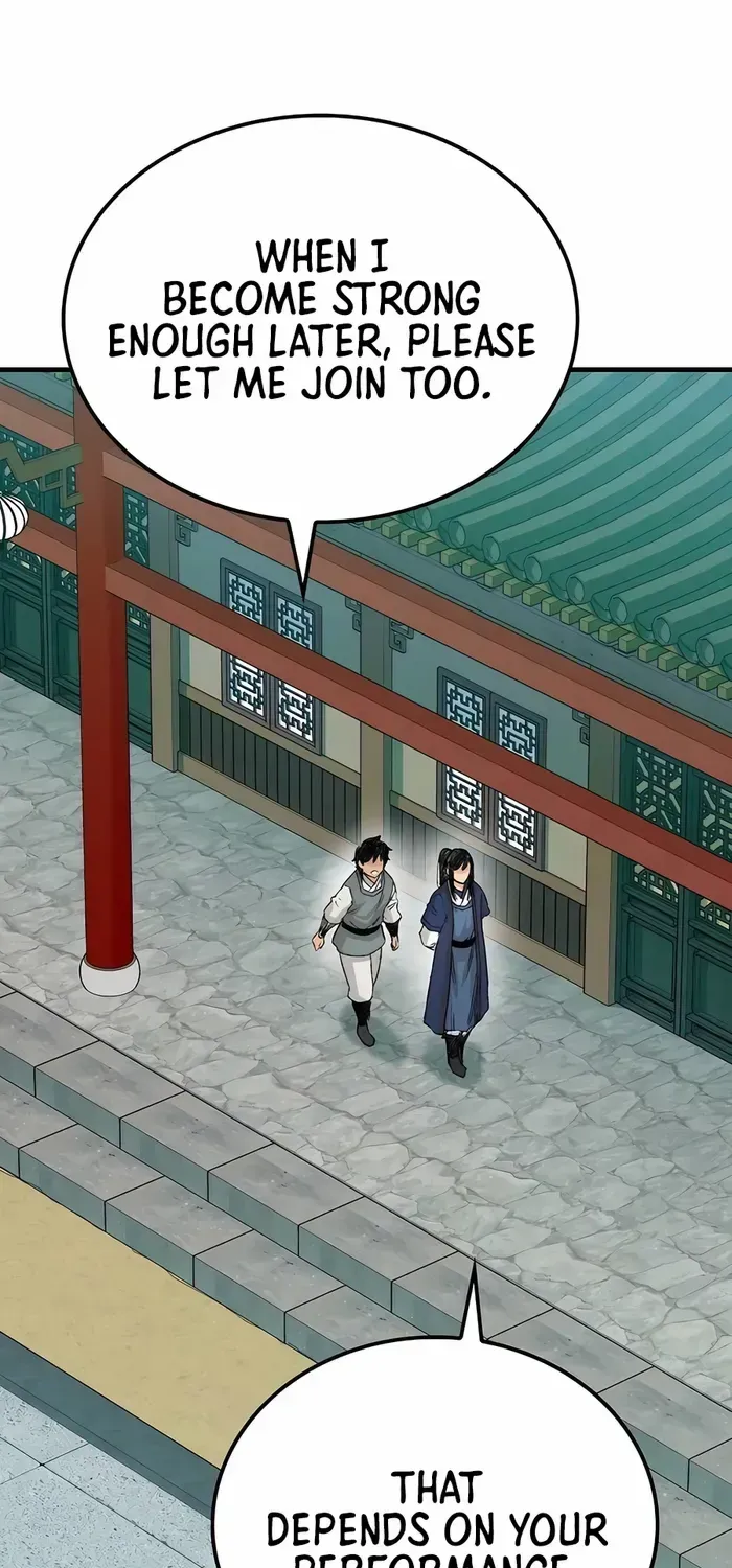 Reborn As The Heavenly Demon Chapter 22 page 50 - 
