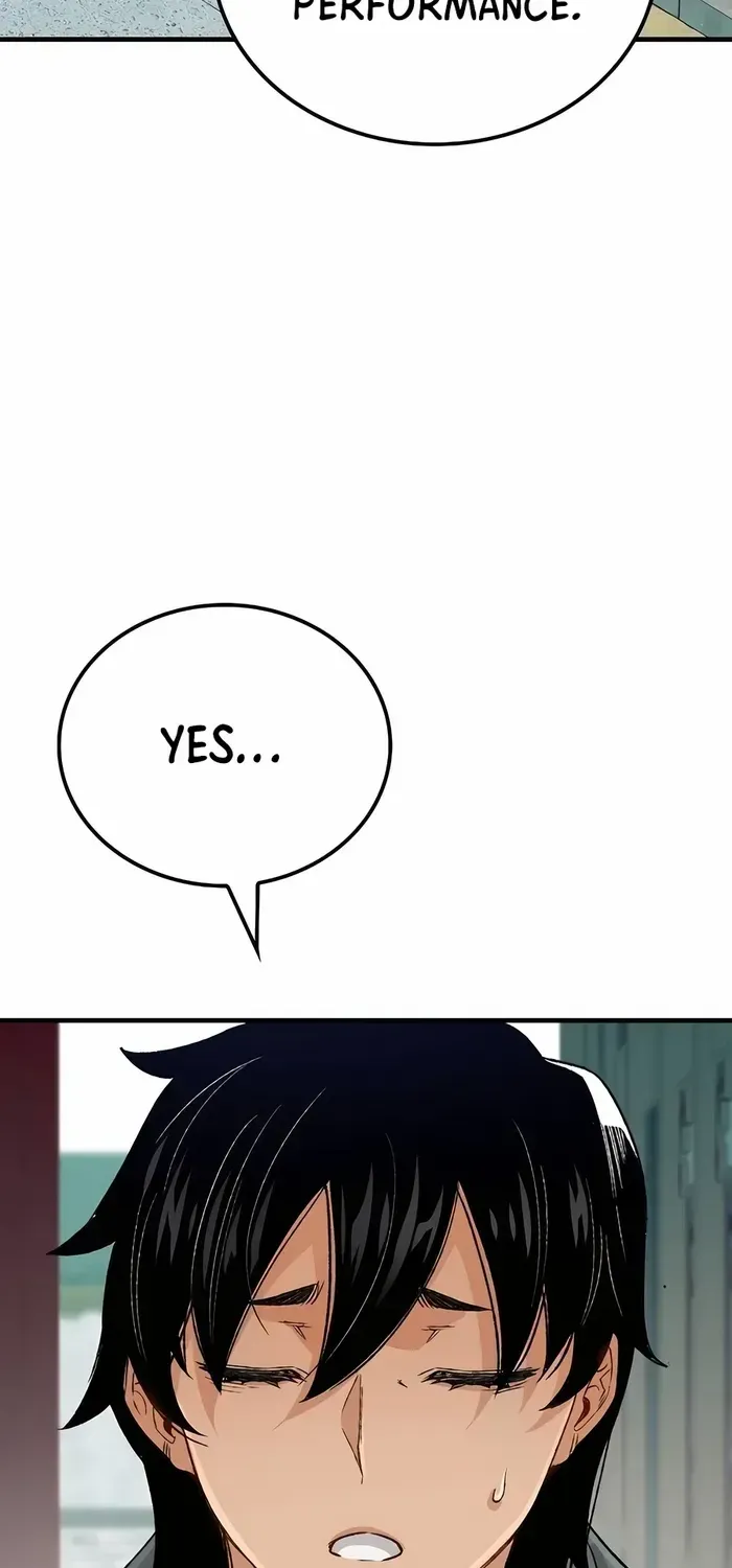 Reborn As The Heavenly Demon Chapter 22 page 51 - 