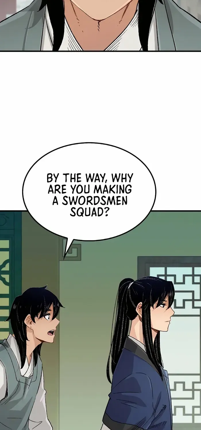 Reborn As The Heavenly Demon Chapter 22 page 52 - 