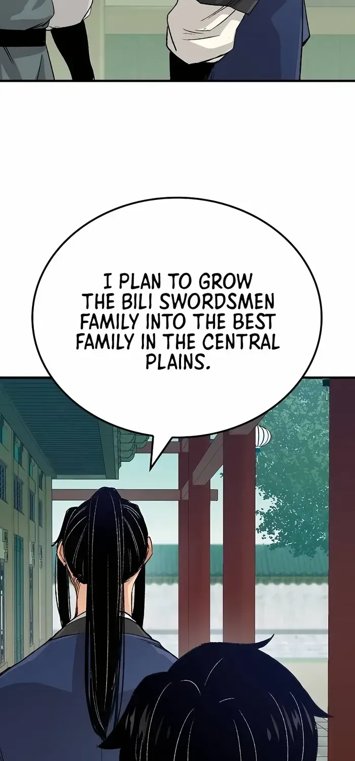 Reborn As The Heavenly Demon Chapter 22 page 53 - 
