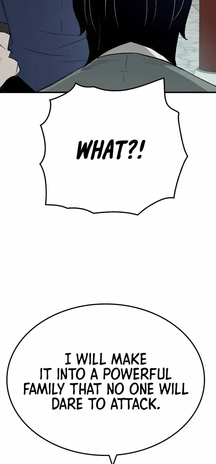 Reborn As The Heavenly Demon Chapter 22 page 54 - 