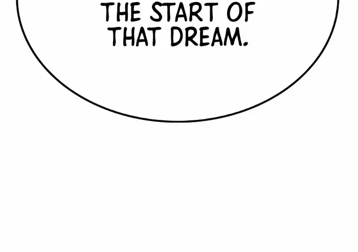 Reborn As The Heavenly Demon Chapter 22 page 56 - 