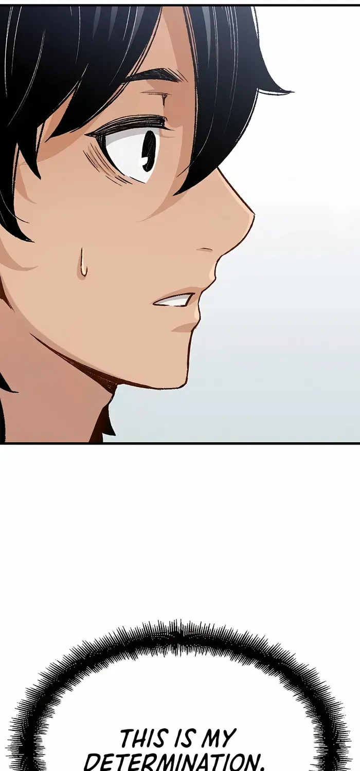Reborn As The Heavenly Demon Chapter 22 page 57 - 