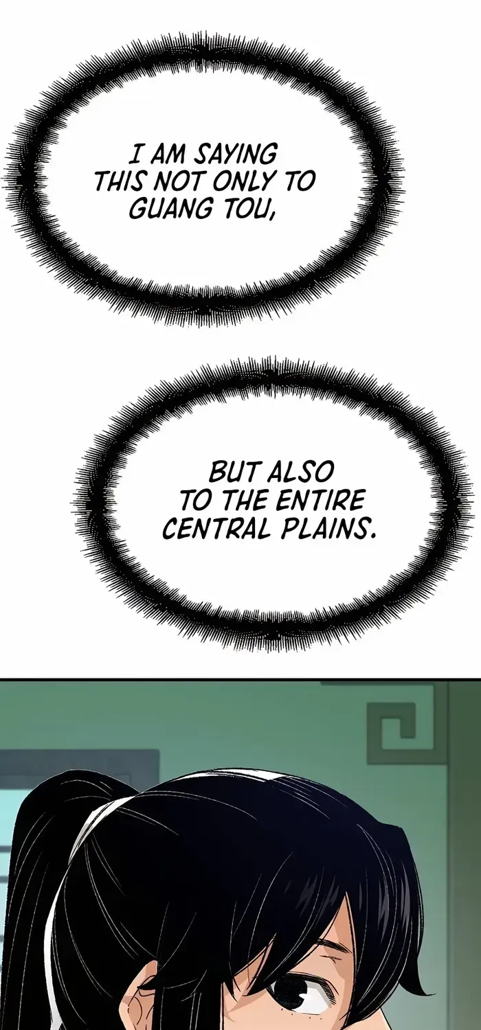 Reborn As The Heavenly Demon Chapter 22 page 59 - 