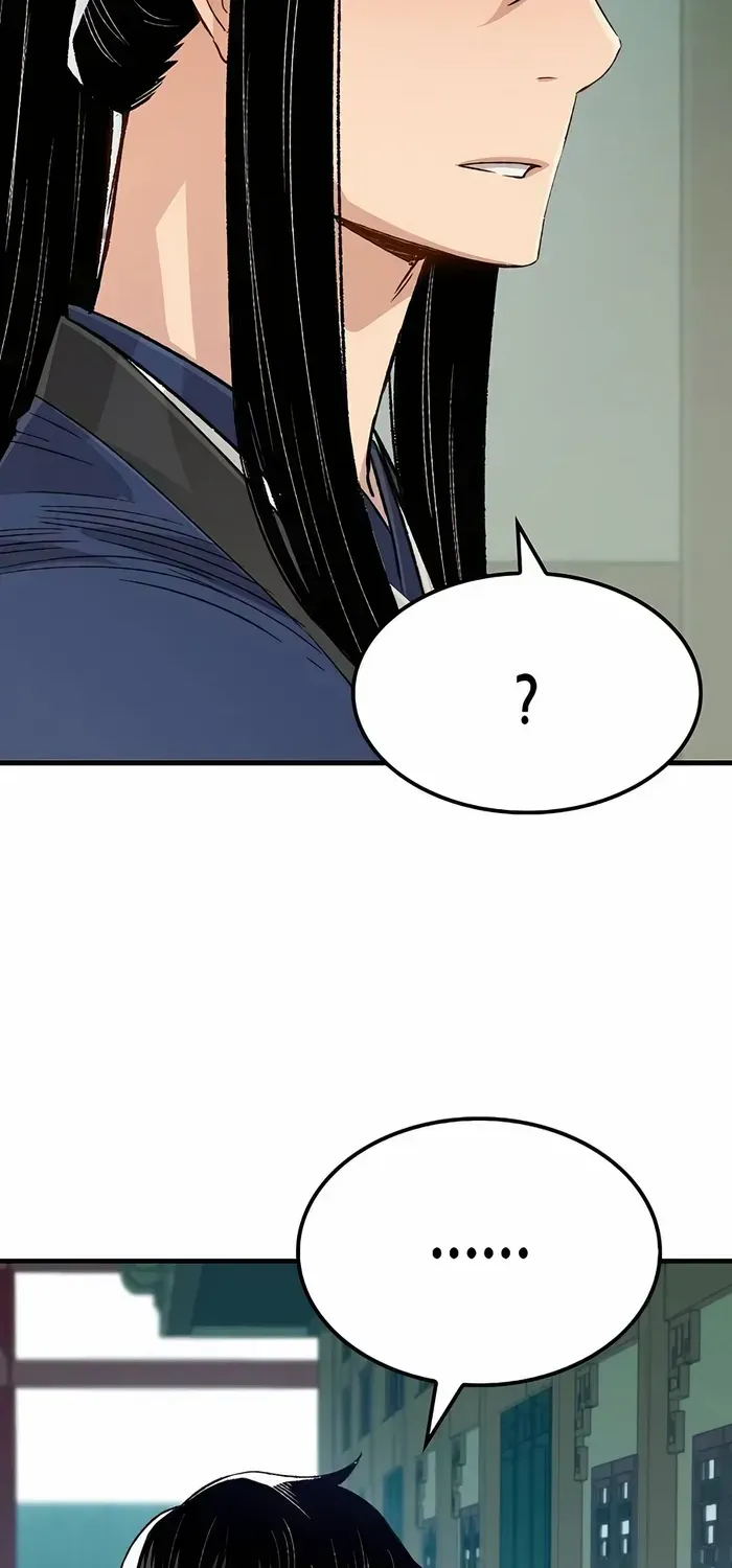 Reborn As The Heavenly Demon Chapter 22 page 60 - 