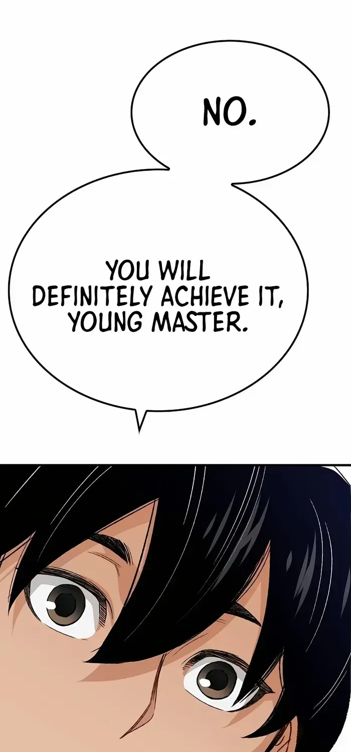 Reborn As The Heavenly Demon Chapter 22 page 62 - 