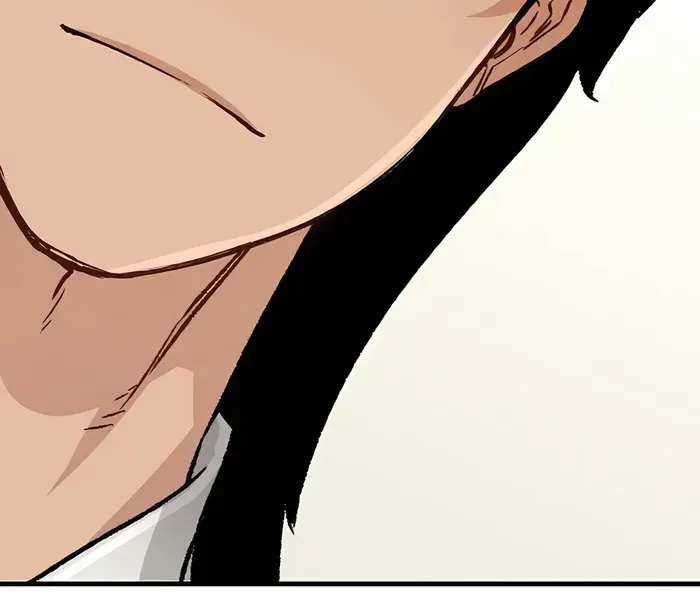Reborn As The Heavenly Demon Chapter 22 page 63 - 