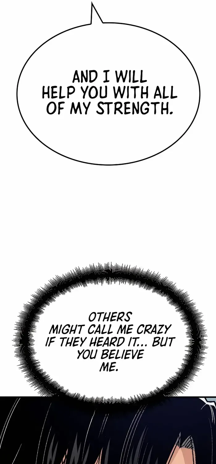 Reborn As The Heavenly Demon Chapter 22 page 64 - 