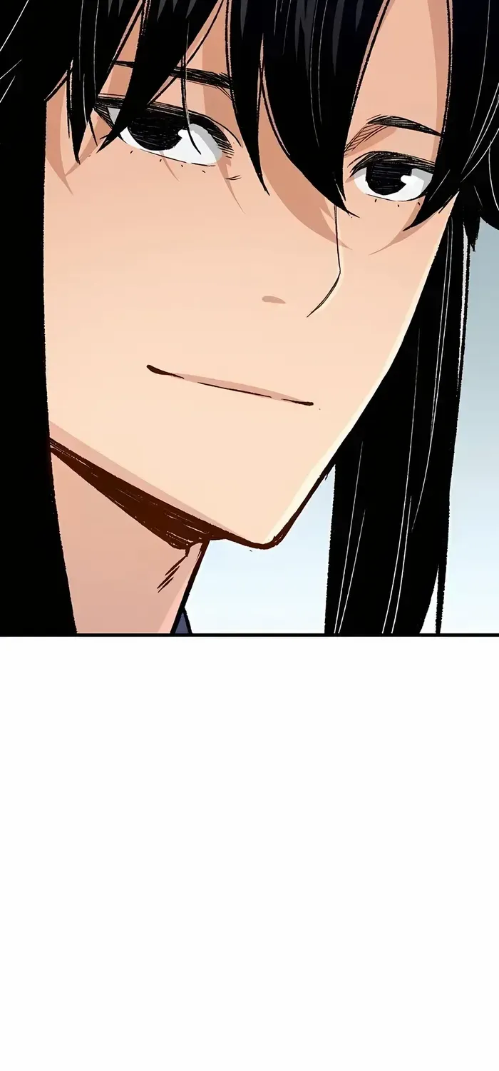 Reborn As The Heavenly Demon Chapter 22 page 65 - 