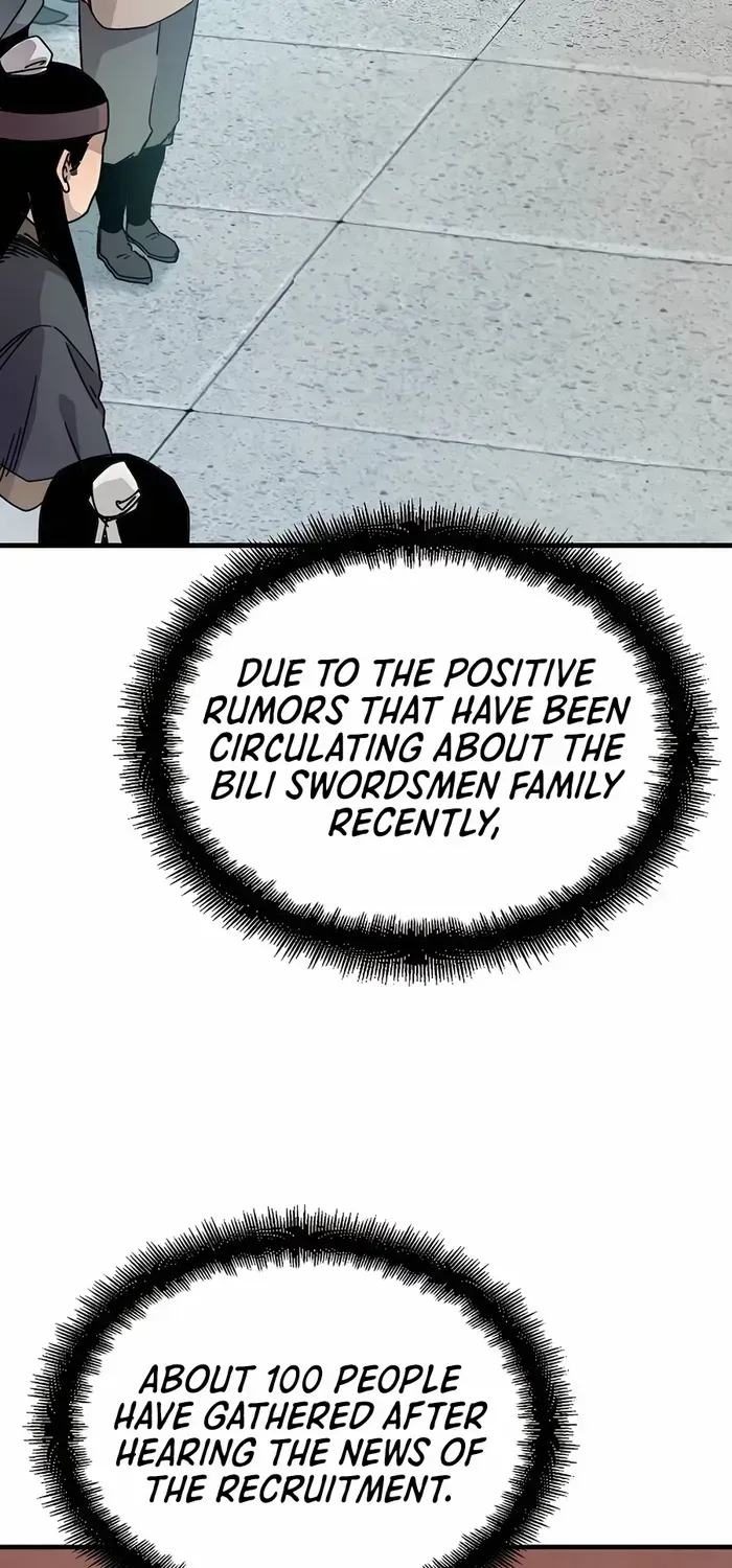 Reborn As The Heavenly Demon Chapter 22 page 68 - 