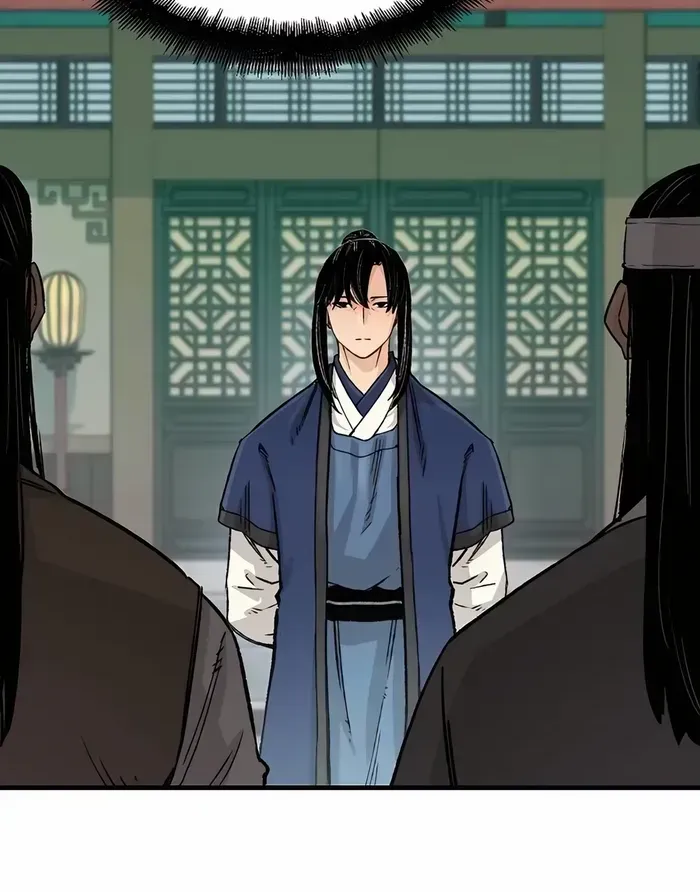 Reborn As The Heavenly Demon Chapter 22 page 69 - 