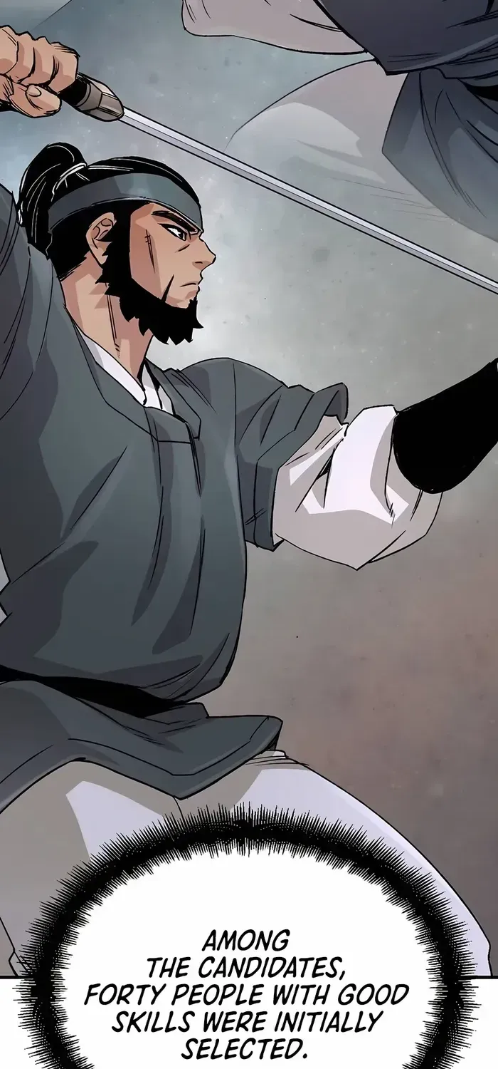Reborn As The Heavenly Demon Chapter 22 page 71 - 