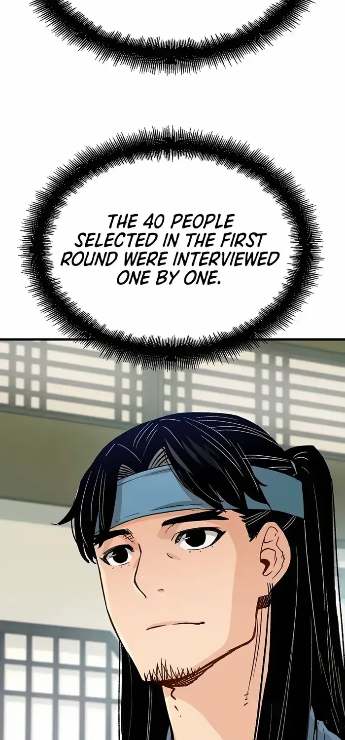 Reborn As The Heavenly Demon Chapter 22 page 72 - 
