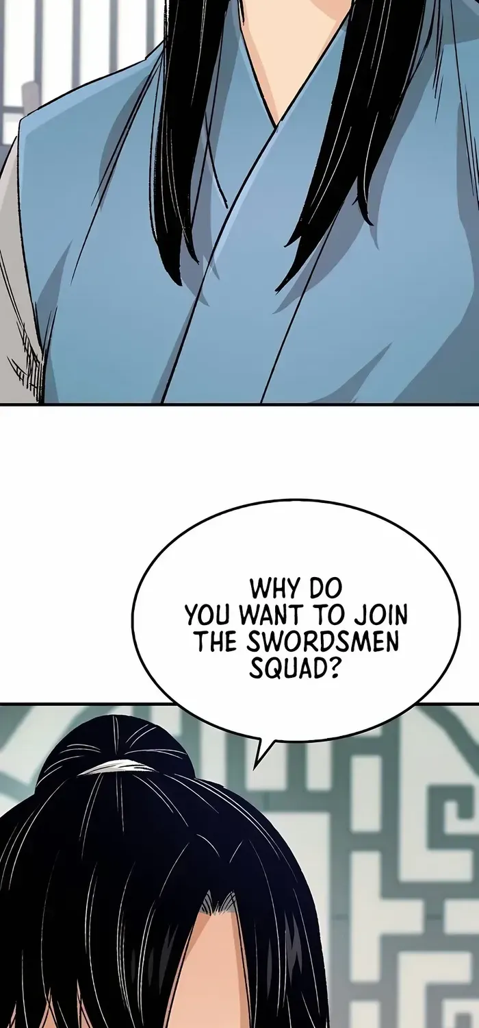 Reborn As The Heavenly Demon Chapter 22 page 73 - 