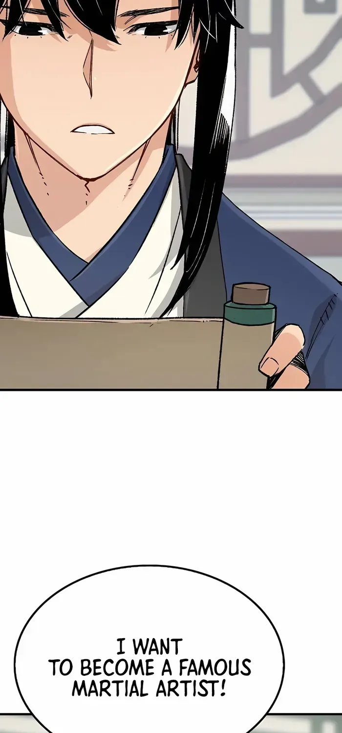 Reborn As The Heavenly Demon Chapter 22 page 74 - 