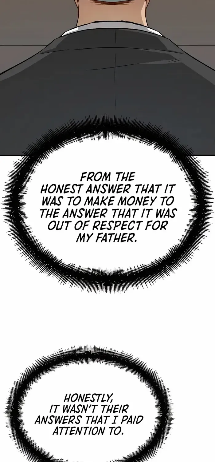 Reborn As The Heavenly Demon Chapter 22 page 78 - 