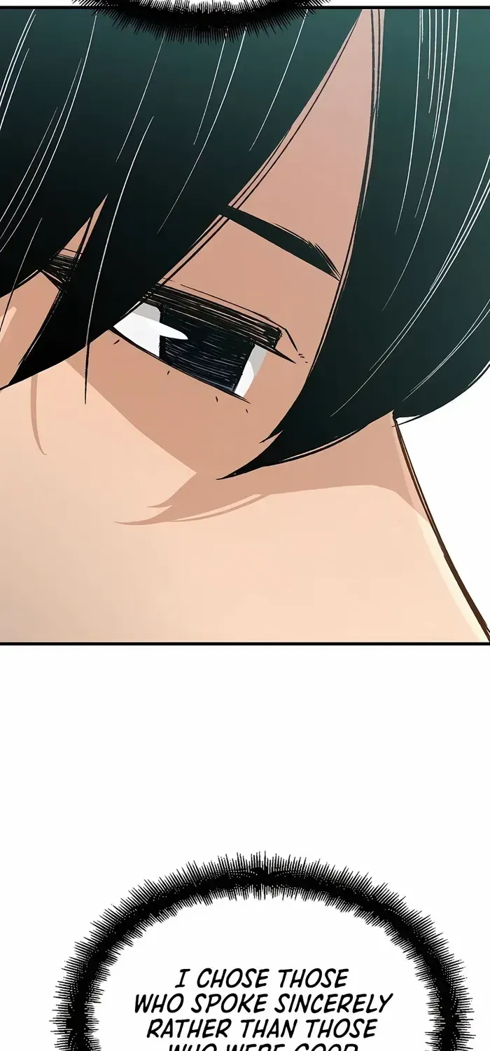 Reborn As The Heavenly Demon Chapter 22 page 79 - 
