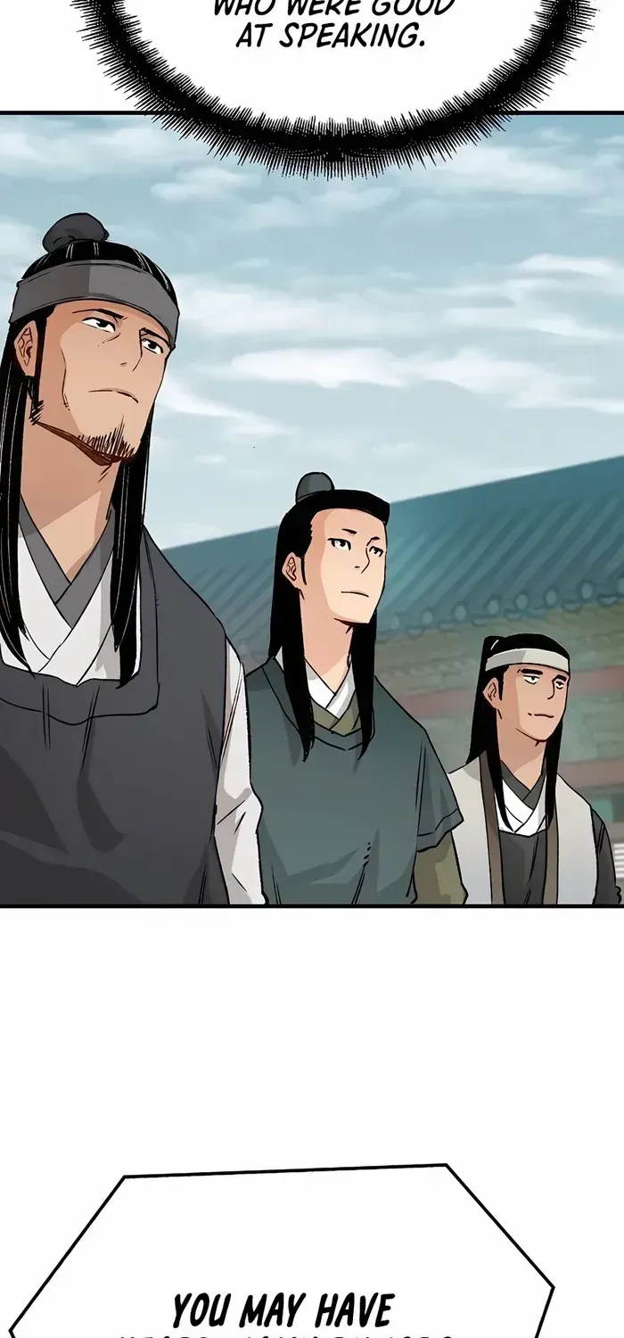 Reborn As The Heavenly Demon Chapter 22 page 80 - 