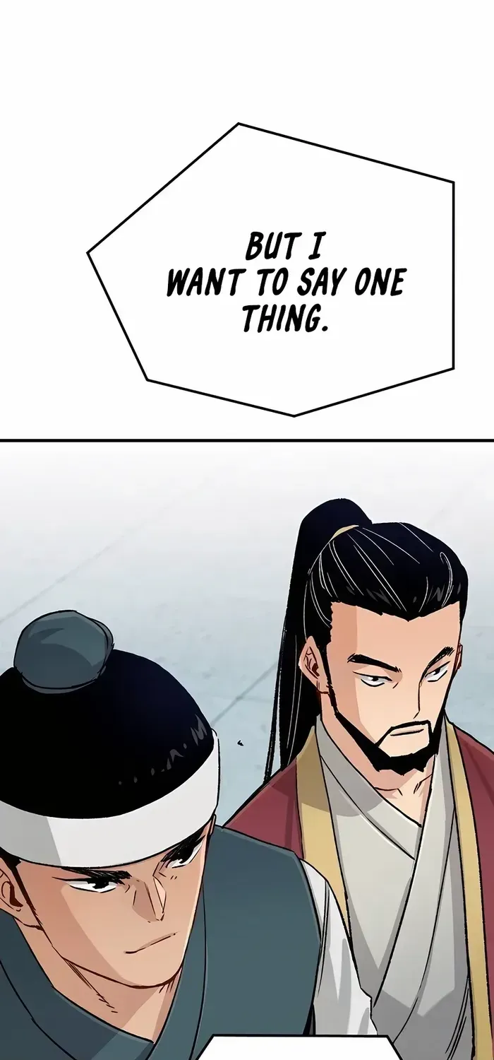 Reborn As The Heavenly Demon Chapter 22 page 82 - 