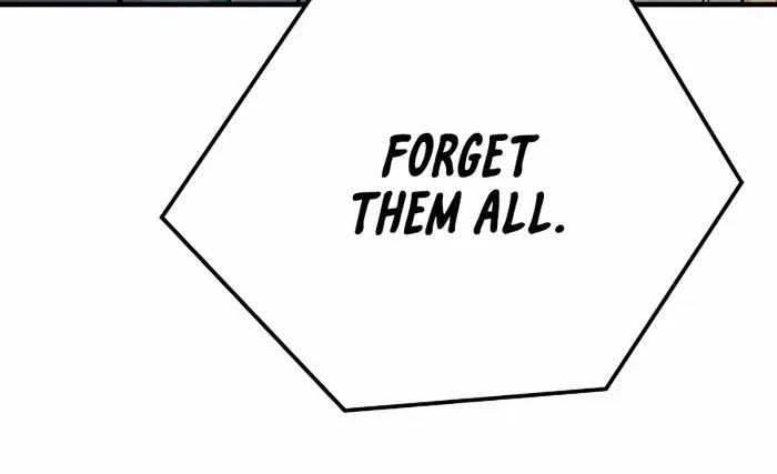 Reborn As The Heavenly Demon Chapter 22 page 83 - 