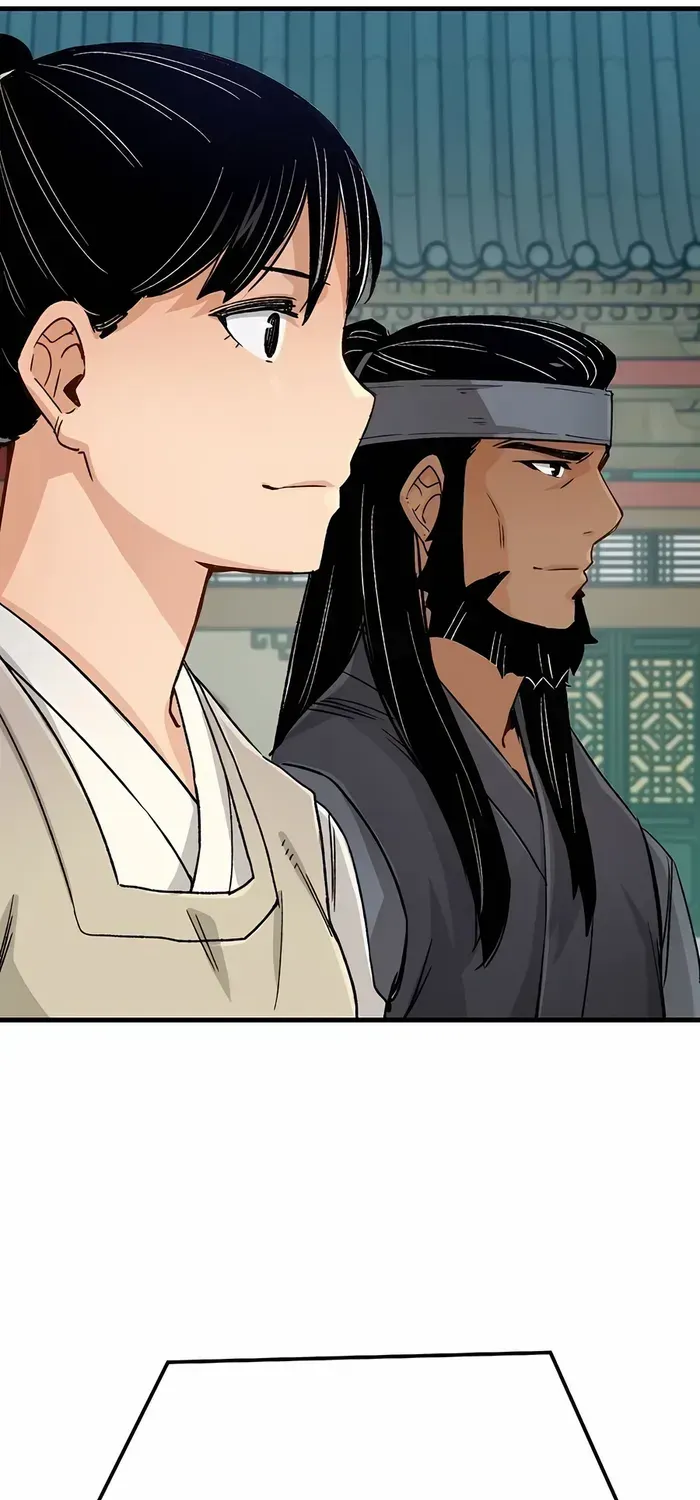 Reborn As The Heavenly Demon Chapter 22 page 84 - 