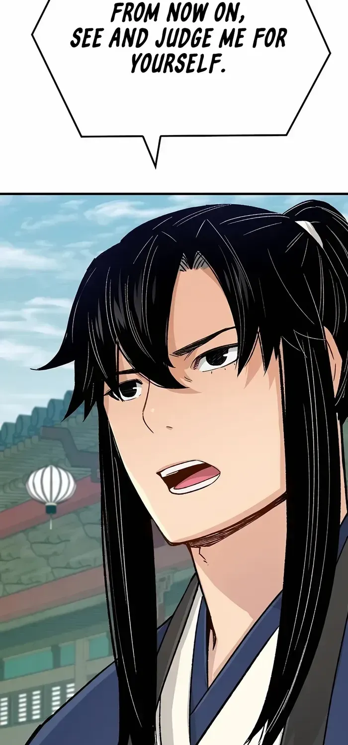 Reborn As The Heavenly Demon Chapter 22 page 85 - 