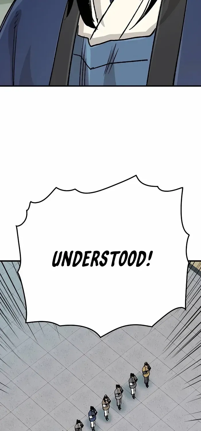 Reborn As The Heavenly Demon Chapter 22 page 86 - 