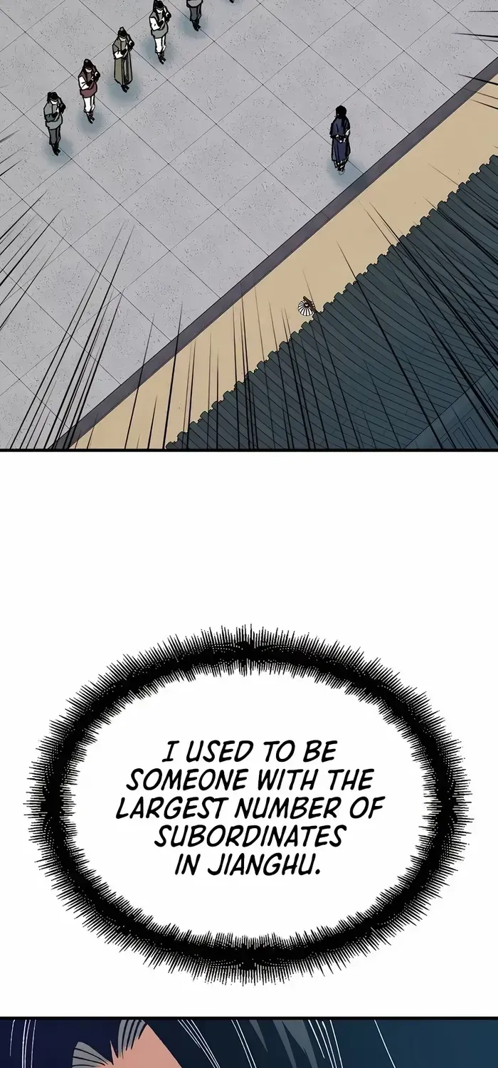 Reborn As The Heavenly Demon Chapter 22 page 87 - 