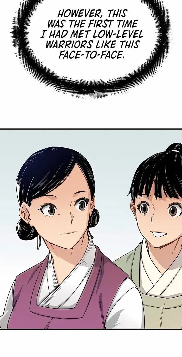 Reborn As The Heavenly Demon Chapter 22 page 89 - 