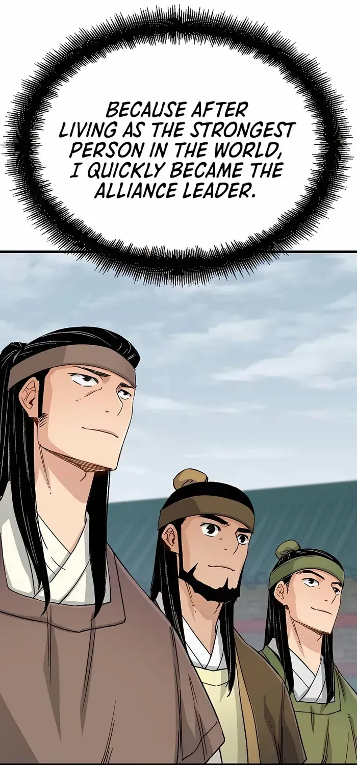 Reborn As The Heavenly Demon Chapter 22 page 90 - 