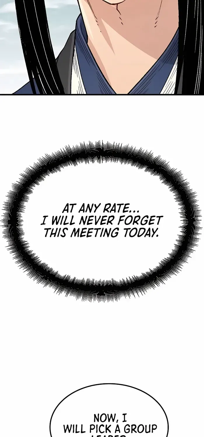 Reborn As The Heavenly Demon Chapter 22 page 92 - 