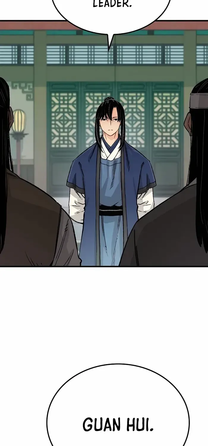 Reborn As The Heavenly Demon Chapter 22 page 93 - 