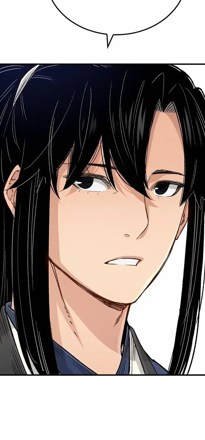 Reborn As The Heavenly Demon Chapter 22 page 94 - 