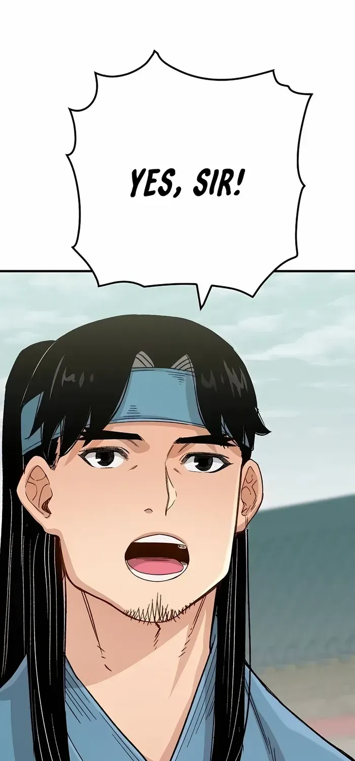 Reborn As The Heavenly Demon Chapter 22 page 95 - 