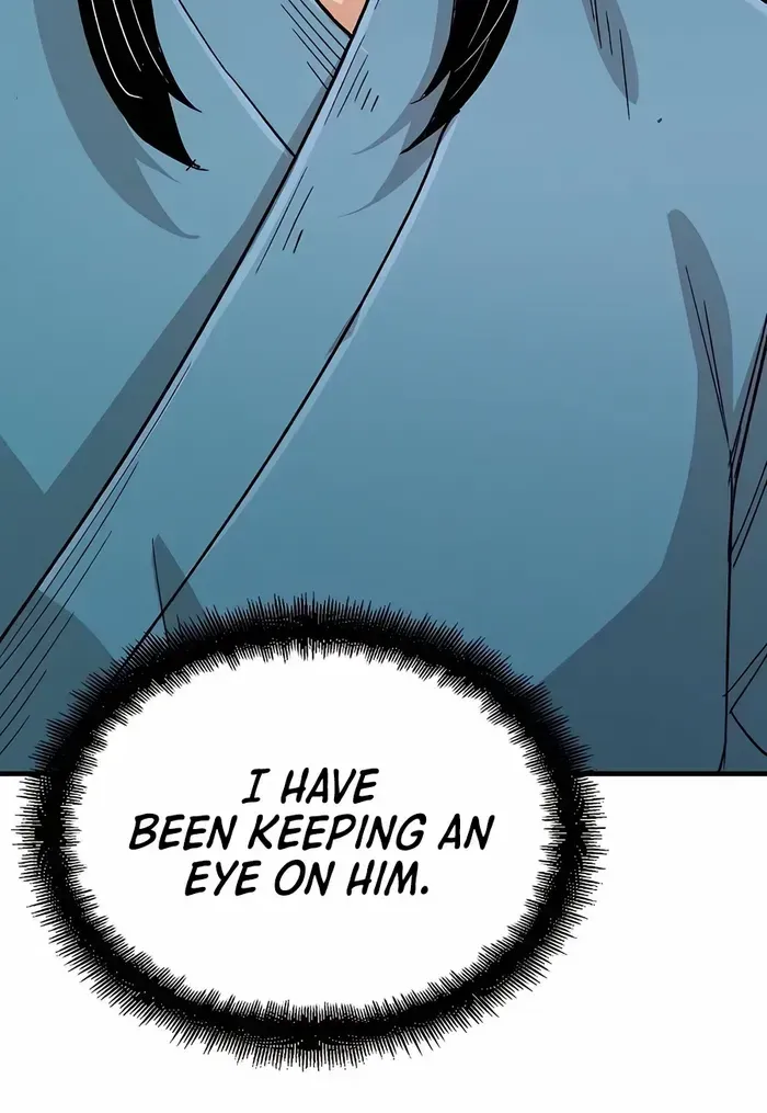 Reborn As The Heavenly Demon Chapter 22 page 96 - 