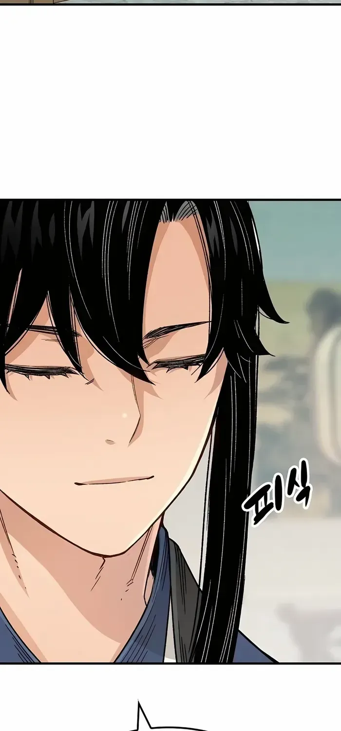 Reborn As The Heavenly Demon Chapter 22 page 100 - 