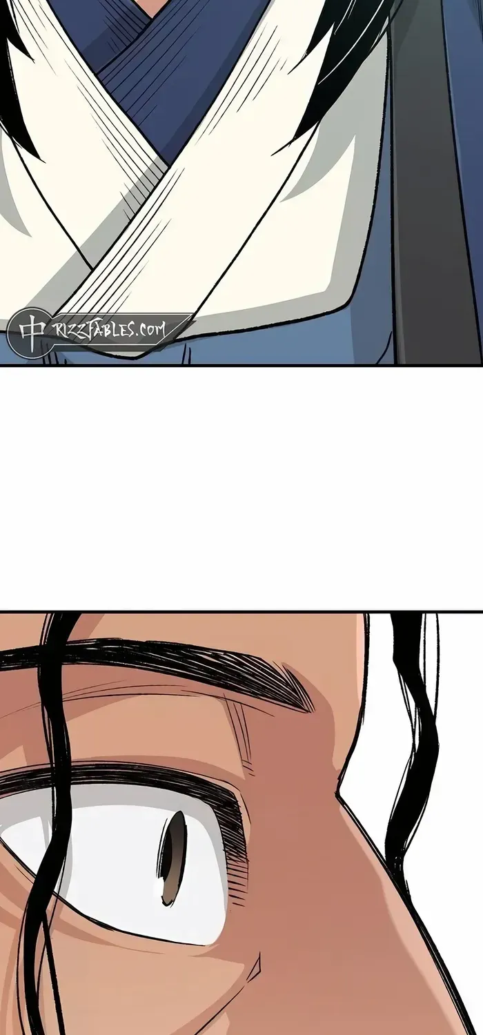 Reborn As The Heavenly Demon Chapter 23 page 102 - 