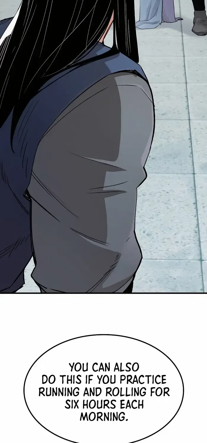 Reborn As The Heavenly Demon Chapter 23 page 12 - 
