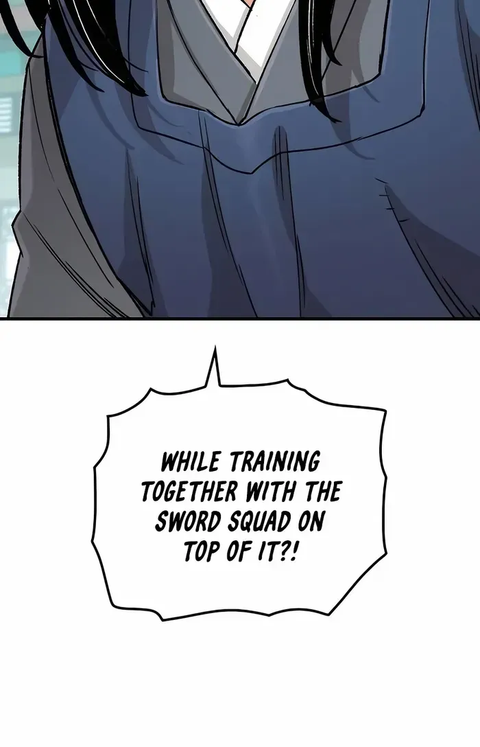 Reborn As The Heavenly Demon Chapter 23 page 15 - 