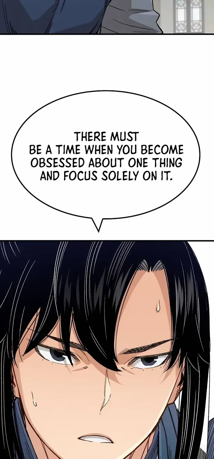 Reborn As The Heavenly Demon Chapter 23 page 18 - 