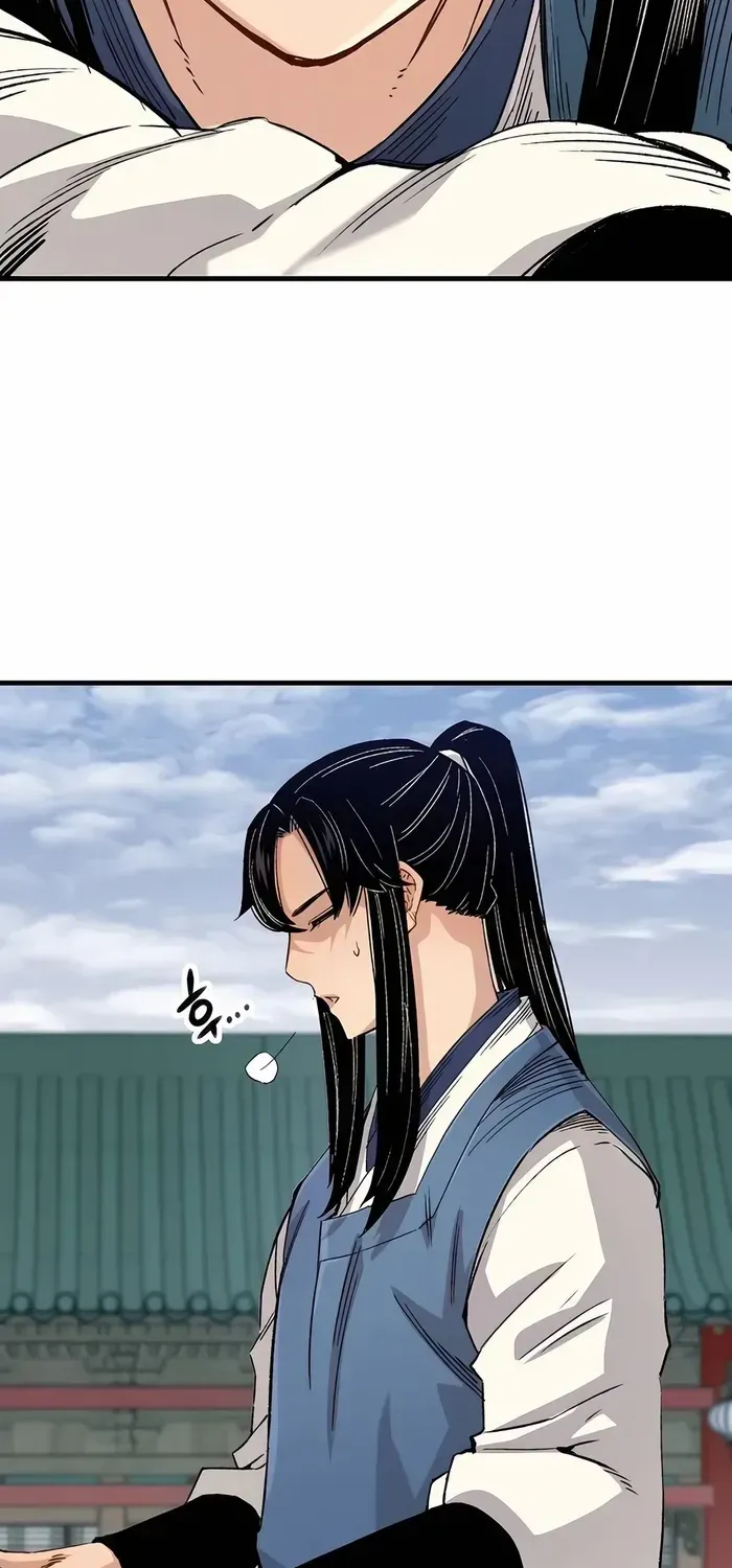 Reborn As The Heavenly Demon Chapter 23 page 19 - 