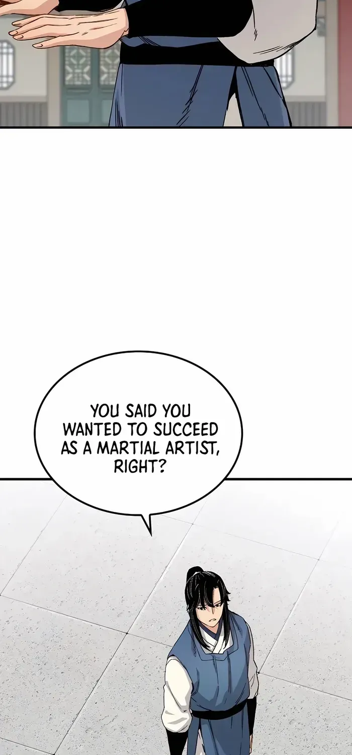 Reborn As The Heavenly Demon Chapter 23 page 20 - 