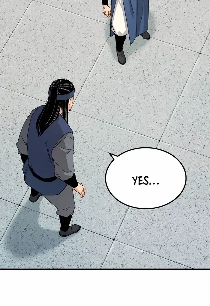 Reborn As The Heavenly Demon Chapter 23 page 21 - 