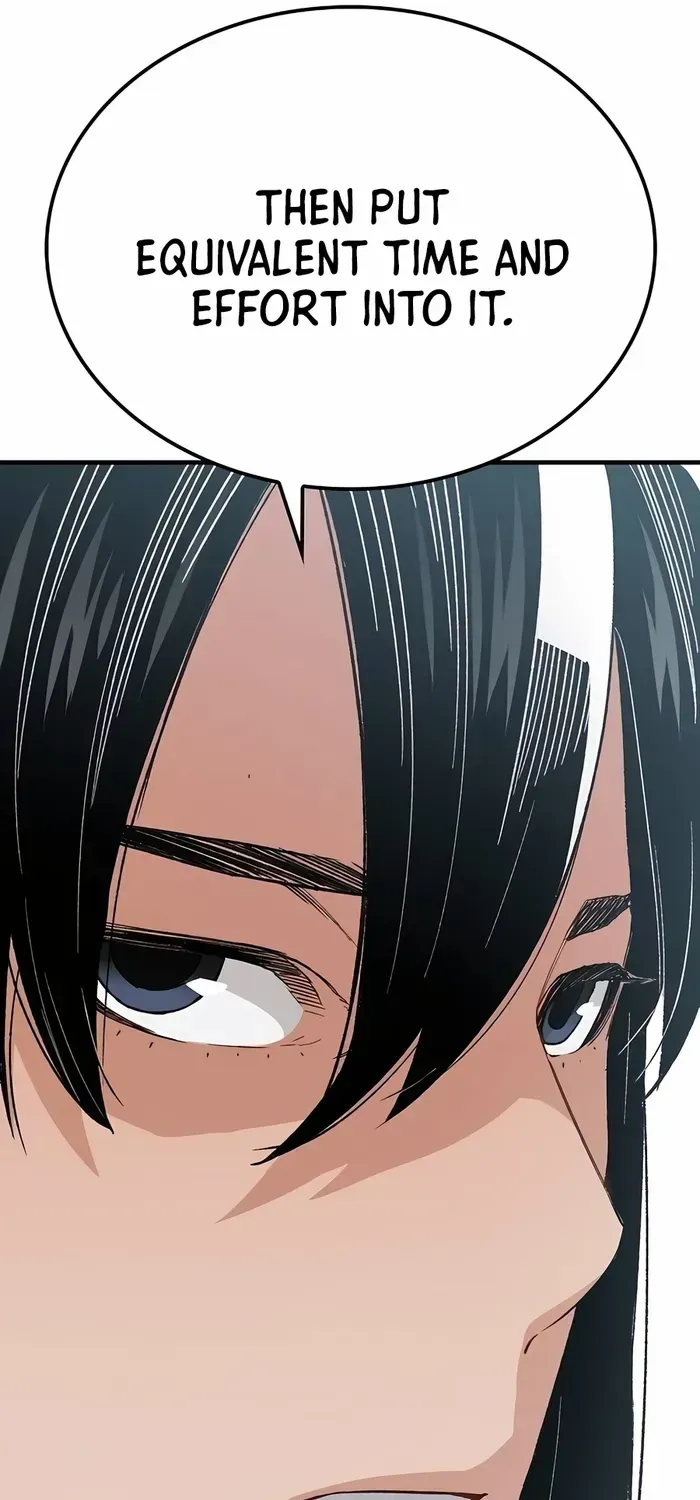 Reborn As The Heavenly Demon Chapter 23 page 22 - 