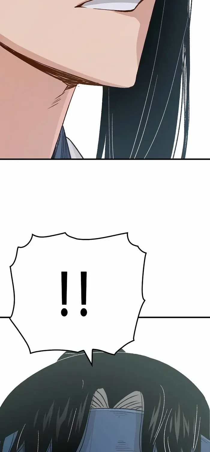 Reborn As The Heavenly Demon Chapter 23 page 23 - 