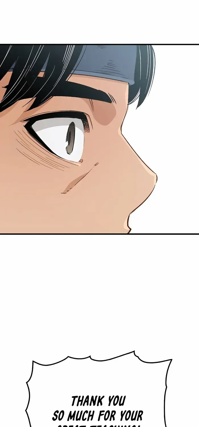 Reborn As The Heavenly Demon Chapter 23 page 26 - 